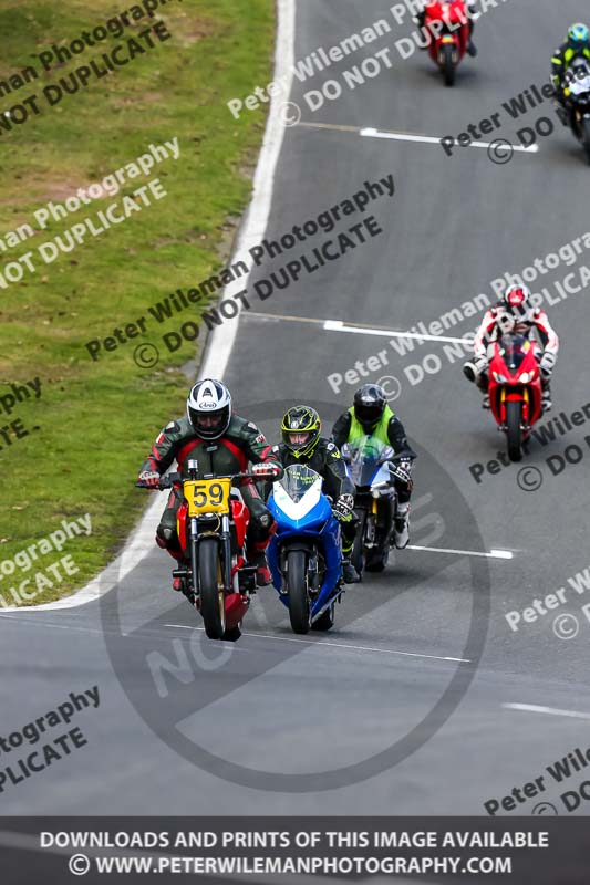 Oulton Park 20th March 2020;PJ Motorsport Photography 2020;anglesey;brands hatch;cadwell park;croft;donington park;enduro digital images;event digital images;eventdigitalimages;mallory;no limits;oulton park;peter wileman photography;racing digital images;silverstone;snetterton;trackday digital images;trackday photos;vmcc banbury run;welsh 2 day enduro